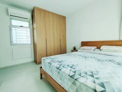 Blk 204B Punggol Field (Punggol), HDB 4 Rooms #502601481